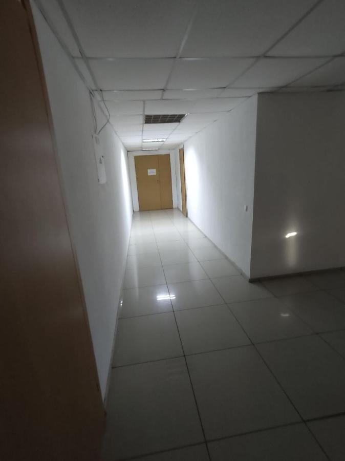 Отель Меридиан Zolotonosha Esterno foto